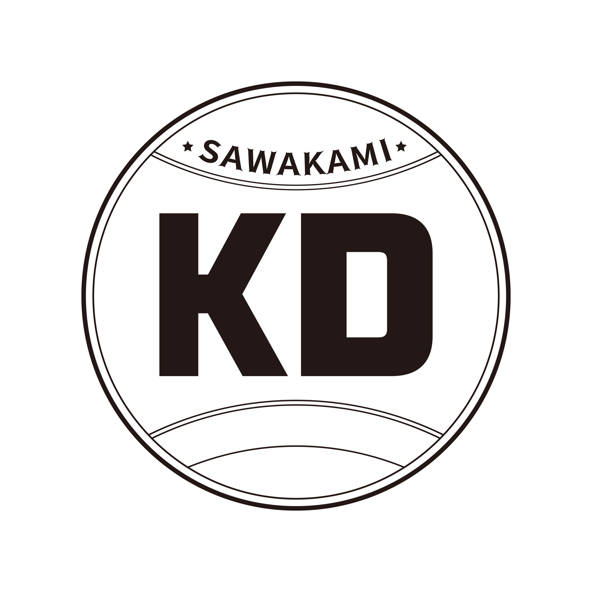 hokkaido-frontier