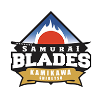 KAMIKAWA・士別サムライブレイズ