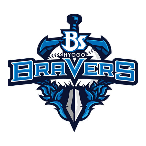 兵庫ブレイバーズ