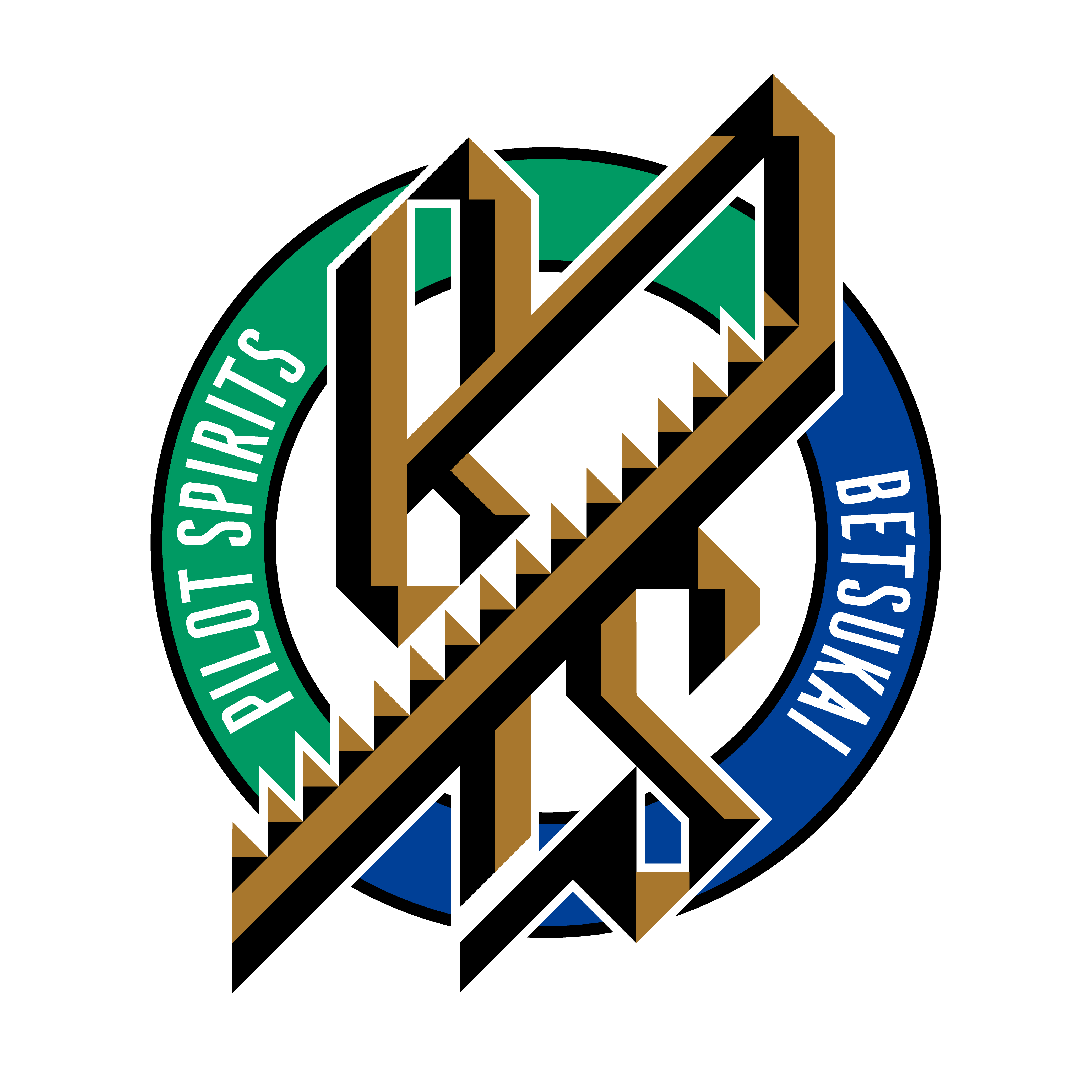 別海パイロットスピリッツ