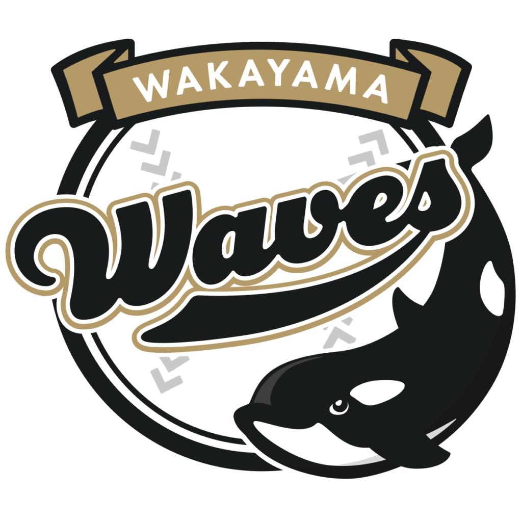 和歌山ウェイブス