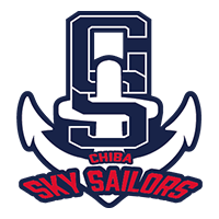 千葉スカイセイラーズ