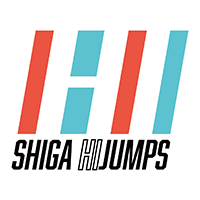 滋賀ハイジャンプス